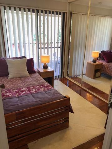 B&B Home In The Country Barellan Point Экстерьер фото